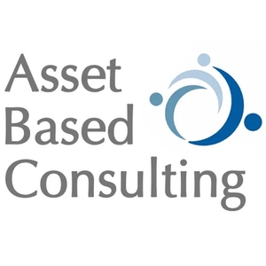 Asset Based Consulting